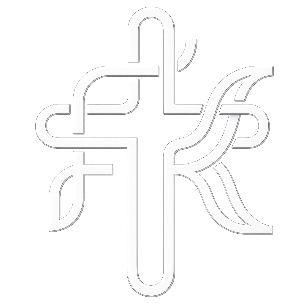 Fearless Kingdom